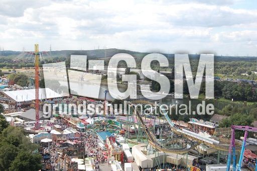 Cranger-Kirmes_16.jpg